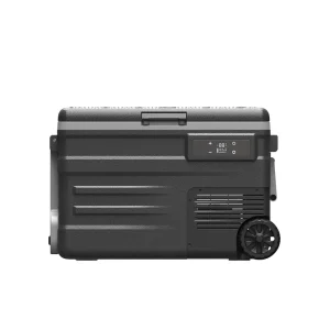 Simen Supply SU45 Outdoor Camping Portable Fridge