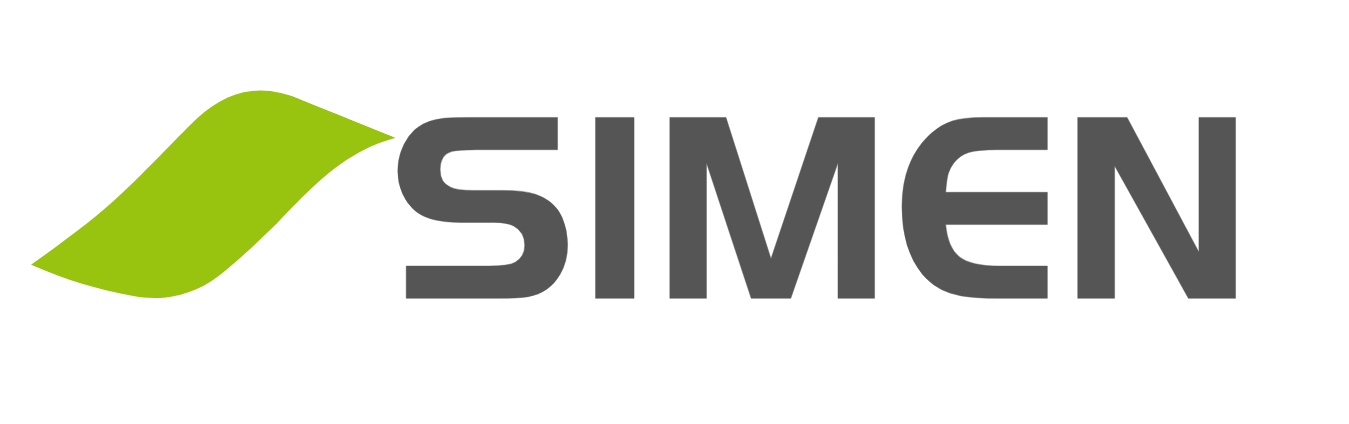 Simen Supply