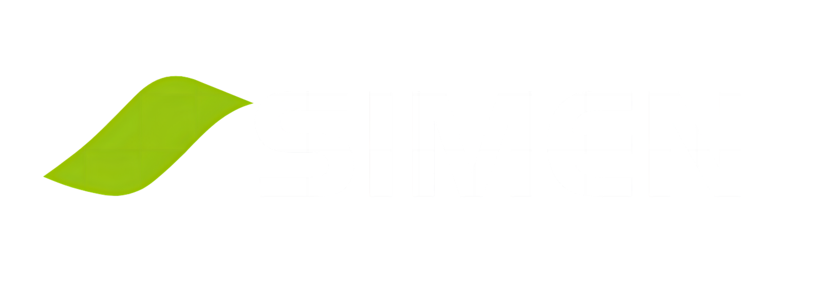 Simen Supply