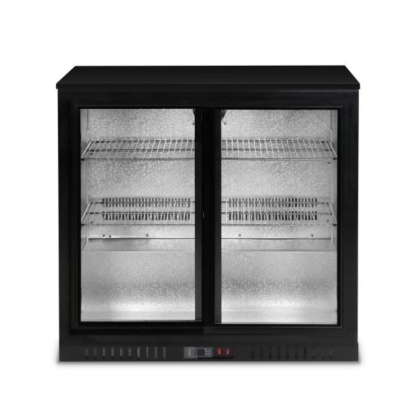 Wine Bar Liquor Cabinets Refrigerator
