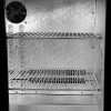Wine Bar Refrigerator Cooler