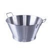 simen supply Vegetable Strainer
