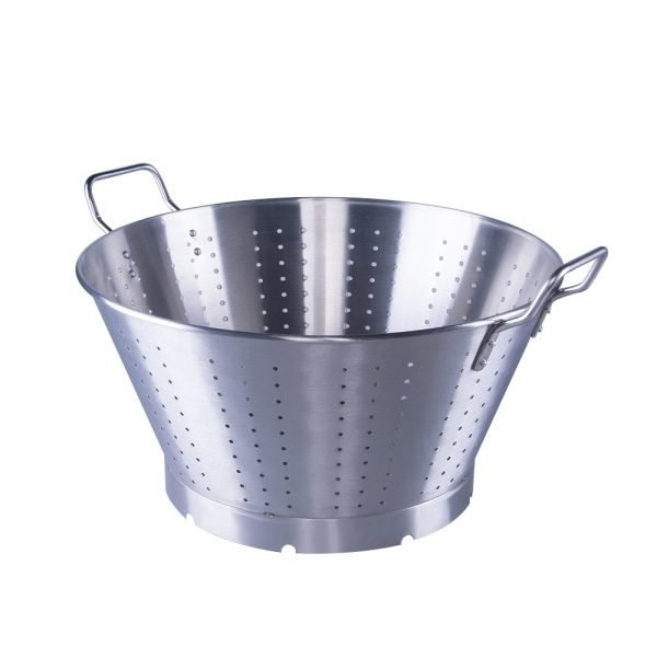 simen supply Vegetable Strainer