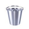 simen supply ice buckets