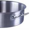 simen supply stock pots