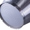 Stainless Steel Vegetable Colander with Handle