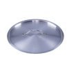 Stainless Steel Sauce Pots
