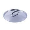 lid