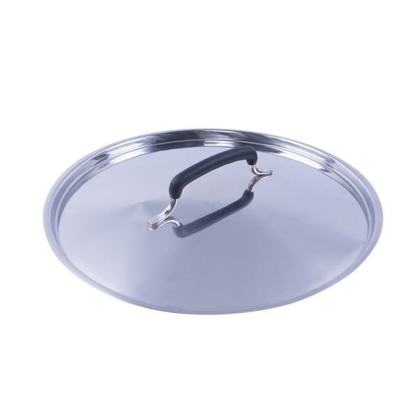 lid