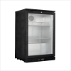 Wine Bar Refrigerator Cooler