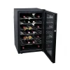simen supply wine cellars