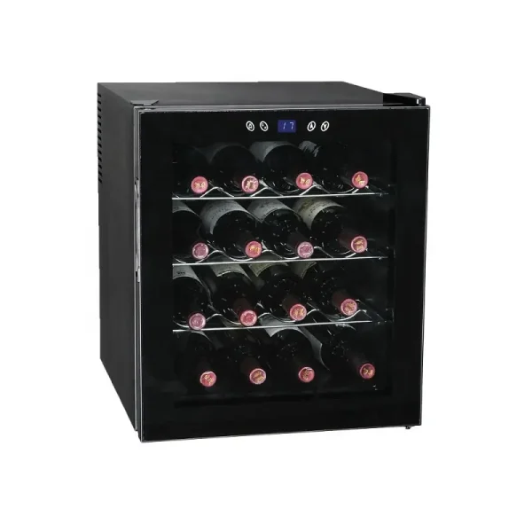 wine cellars