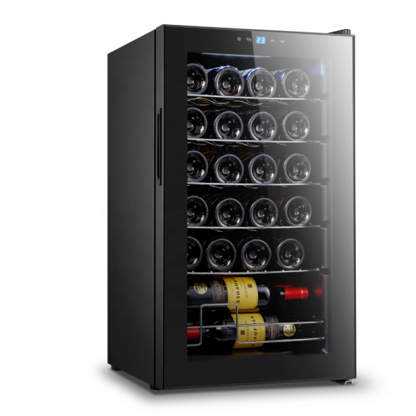 wine cellars