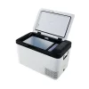 Mini Incubator Portable Fridge image 1