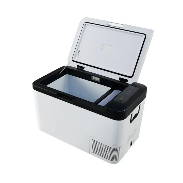 Mini Incubator Portable Fridge image 1