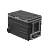 Simen Supply SU45 Camping Outdoor Portable Fridge image 1