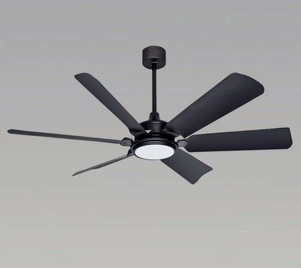 bldc motor black celling fans simensupply.com
