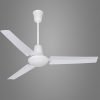 BLDC motor celling fans at simensupply.com