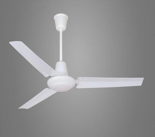 BLDC motor celling fans at simensupply.com